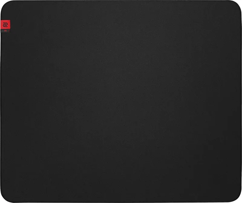 ZOWIE G-TR Large Mousepad