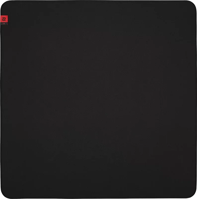 ZOWIE H-TR Extra Large Mousepad