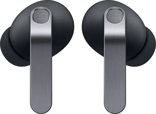 Samsung Galaxy Buds4 Pro Svart