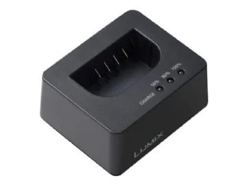 Panasonic DMW-BTC15E