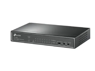 TP-Link TL-SF1009P
