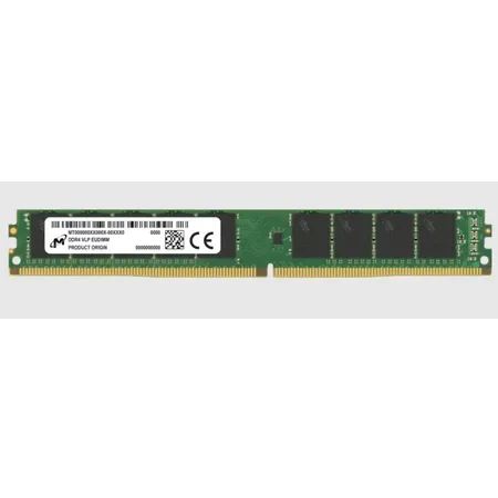 Micron MTA9ADF1G72AZ-3G2E1R