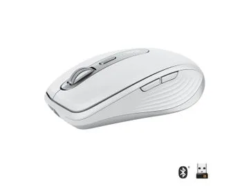 Logitech MX Anywhere 3