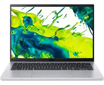 Acer Aspire Go 14 WU/C7-150U/32/1/11h