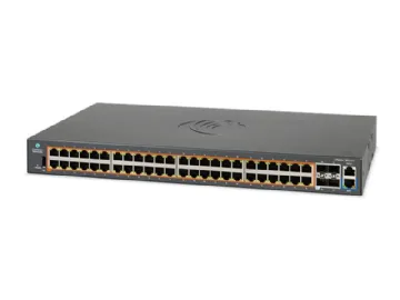 Cambium Networks cnMatrix EX2028