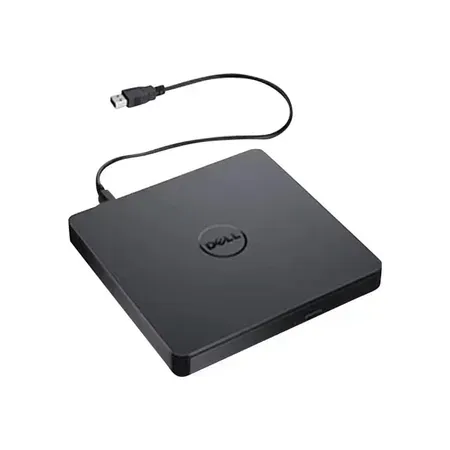 Dell ASSY DVD+/-RW Drive