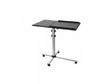 Techly ICA-TB TPM-2