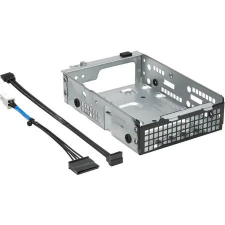 HP Z4 Rack G5 Drive Cage Adapter