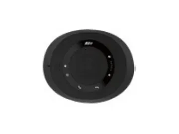 AVer Expansion Speakerphone