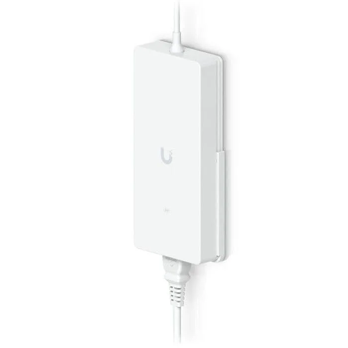 Ubiquiti-adapter CA 210W