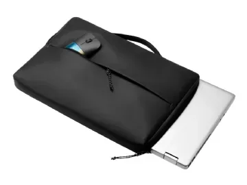 HP Notebook Sleeve