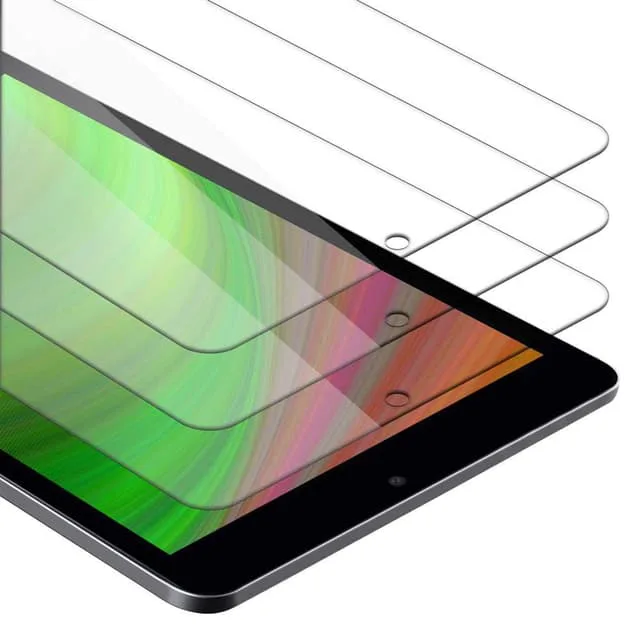 Cadorabo Huawei MediaPad T3 7
