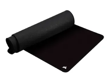 CORSAIR Gaming MM350 PRO Premium Extended XL