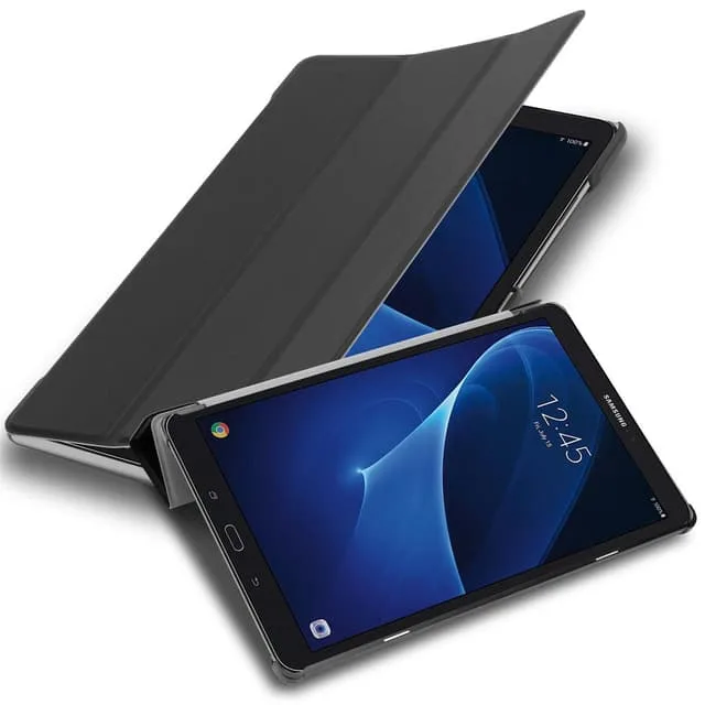 Samsung Galaxy Tab A 2016 Skal Fodral Case