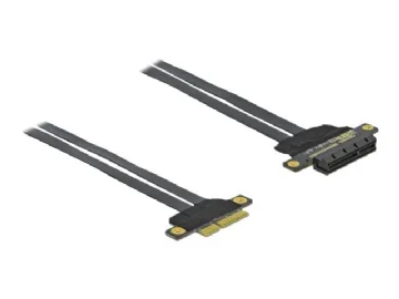 Delock PCI Express x4 to x4