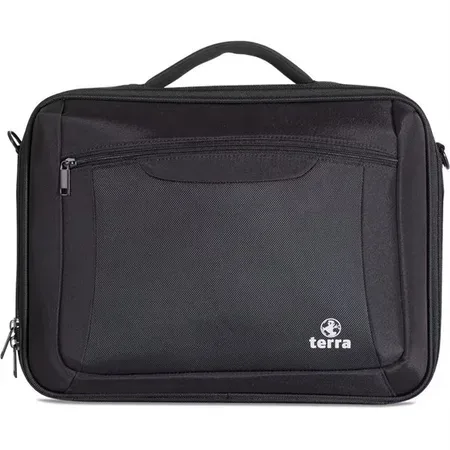 Tasche TERRA PRO811 fÃ¼r NB bis 13,3"