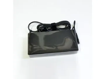 ASUS 0A001-00860100, Bärbar dator, inomhus, 100
