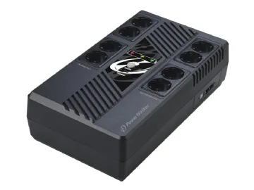 PowerWalker VI 1000 MS
