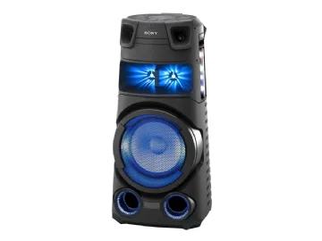 Sony MHC-V73D