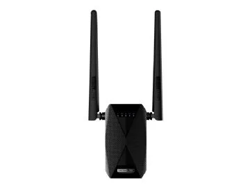 Totolink EX1200T