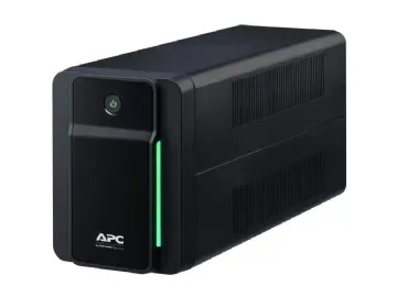 APC Back-UPS 950VA