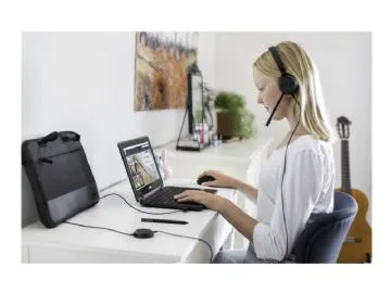 DIGITAL PEN GRÅ
