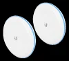 Ubiquiti Unifi Building to Building Bridge