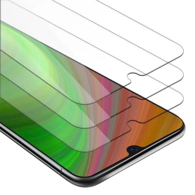 Samsung Galaxy A40