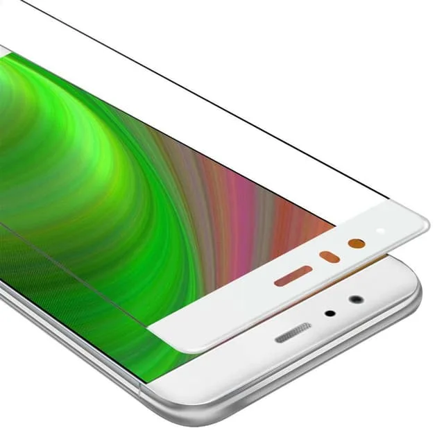 Huawei P9 Skyddsglas Skyddsfilm Skärmskydd