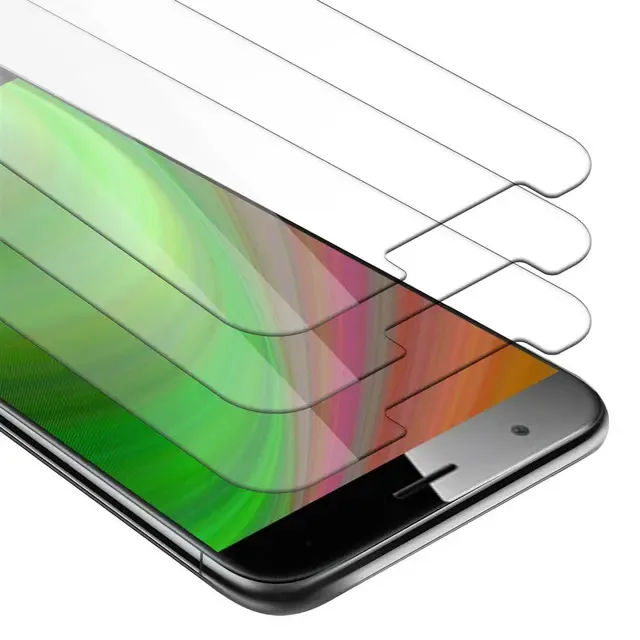 Cadorabo Huawei ASCEND G7 PLUS / G8