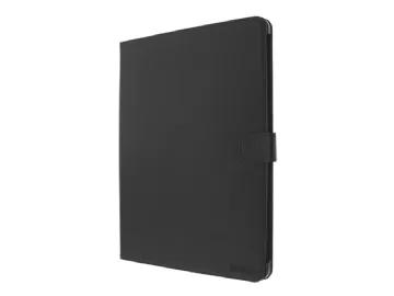 DELTACO iPad Air 4th gen 10.9" case