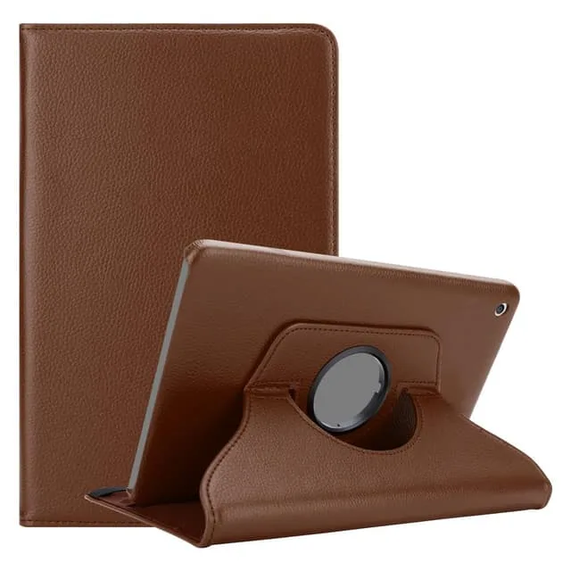 Cadorabo iPad MINI / MINI 2 / MINI 3 Skal Fodral Case