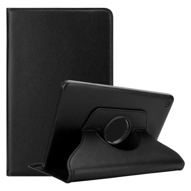 Cadorabo Skal Samsung Galaxy Tab S5e