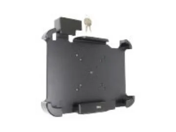 Brodit Charging cradle
