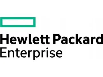 Lenovo Simple Swap Hardware RAID KIT for 3.5"HDD