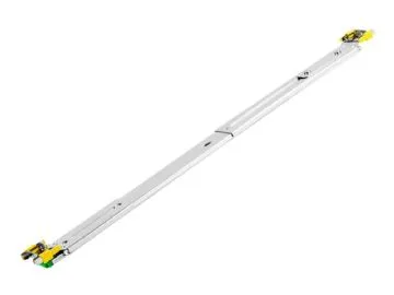 SilverStone RMS03-26