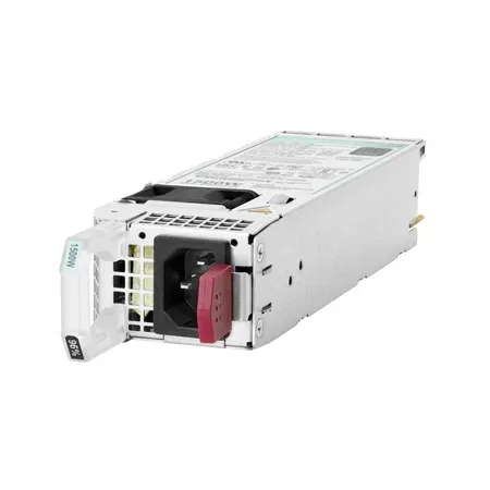 HPE 1000W M-CRPS Titanium Hot Plug Power Supply Kit