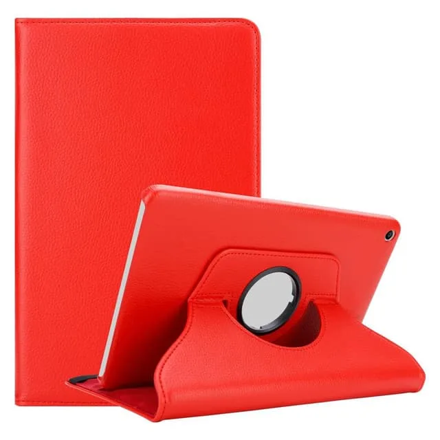 Cadorabo Skal Huawei MediaPad T1 8