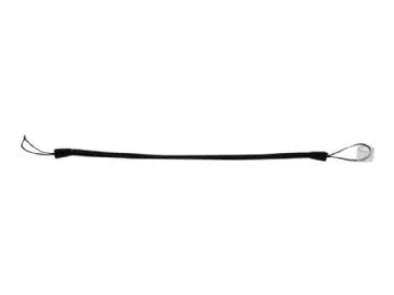 Mobilis Expandable Cord for Stylus with ring