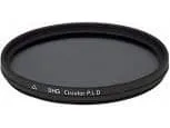 Doerr polarisationsfilter C-PL DHG Pro, 55 mm (FD316155)