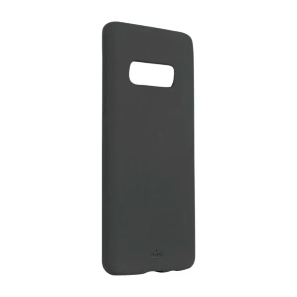 Puro Icon fodral Samsung Galaxy S10e