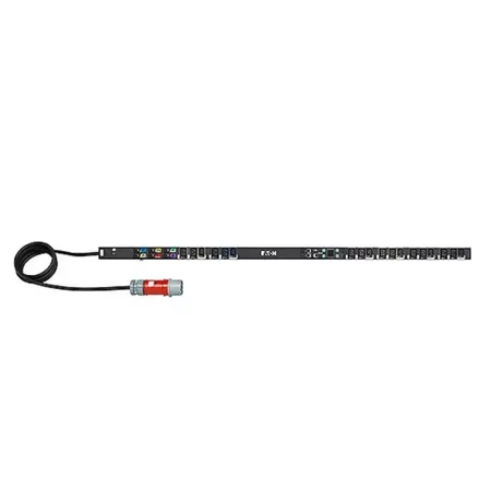 Eaton ePDU Metered