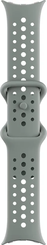Google Pixel Watch 2 Sportband S (hazel)