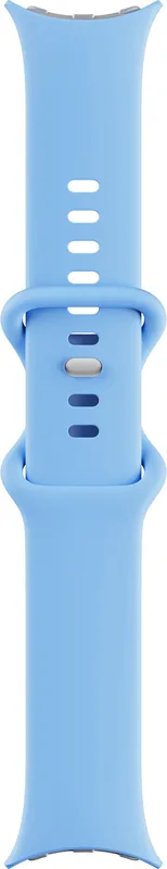 Google Pixel Watch 2 Activeband L (blå)
