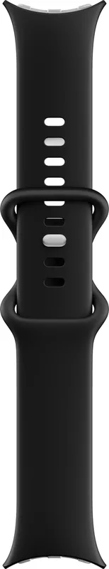 Google Pixel Watch 2 Activeband L (svart)