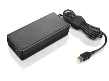 Lite-On - Strömadapter
