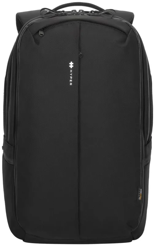Hyper HyperPack Pro 16" ryggsäck
