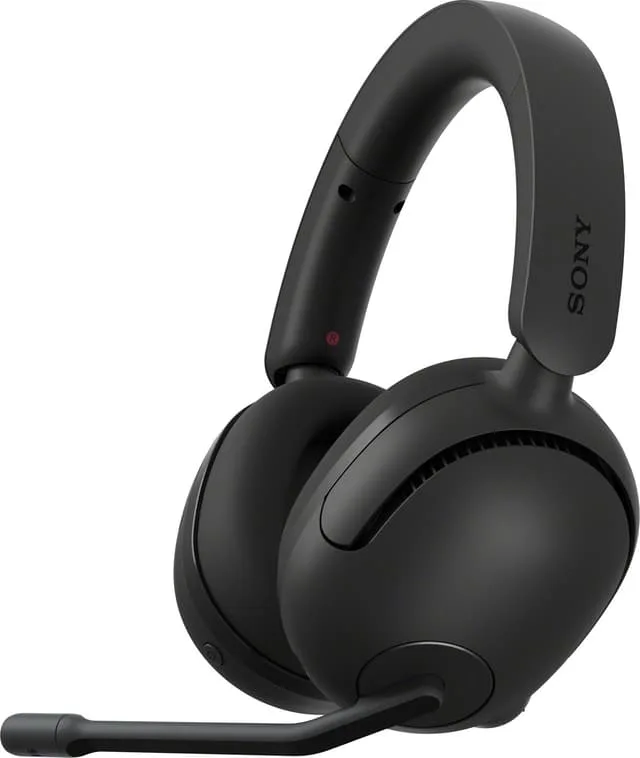Sony INZONE H5