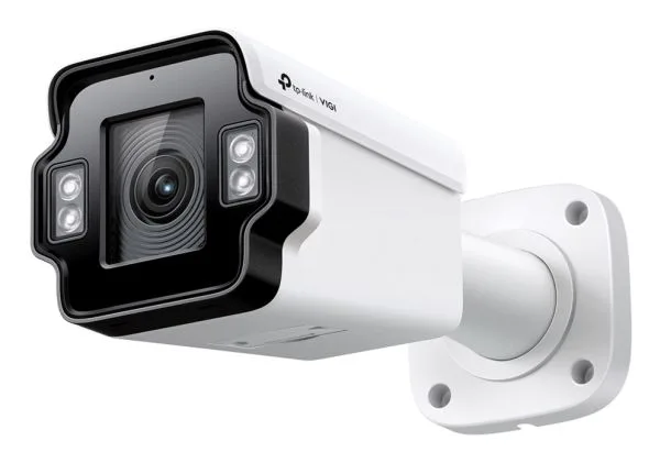 TP-Link VIGI InSight S345ZI
