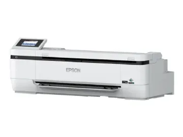 SureColor SC-T3100M MFP 24" (A1) Utan Stativ